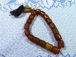 近代收藏文革美術景德鎮瓷器手繪的鬆鶴延年小賞盤餐碟子九只 舊藏 回流 古玩 -2715 歷史價格詳細信息