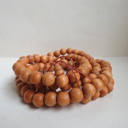 [ 廣緣-念珠 ] A貨  5mm108顆  冰種豆青緬甸玉念珠 **可議價** 歷史價格詳細信息