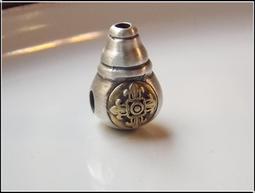 復古藏銀頭霸氣男款手鍊少數民族特色古玩民族風白銅手飾手串～啟航 歷史價格詳細信息