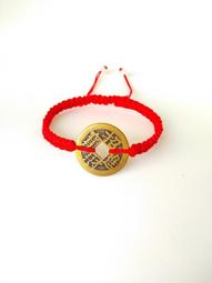 五帝錢 jing品大號加厚純黃銅五帝錢葫蘆掛件化解門對門入戶大門 歷史價格詳細信息