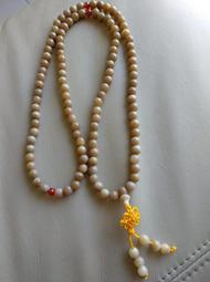 樹根粉碎機拖拉機樹根粉碎機樹疙瘩粉碎根須粉碎機小型園林綠化樹 歷史價格詳細信息