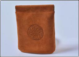 文玩盤珠袋純黑色束口抽繩棉麻小布袋佛珠手串收納袋飾品錦囊福袋 歷史價格詳細信息