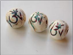 【雅之賞】*特賣* 藏式配件 尼泊爾 銅鑲嵌蜜蠟~194 歷史價格詳細信息