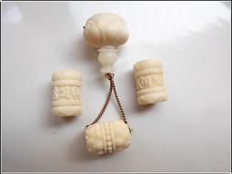 特賣- 雙腰帶設計青年男生內褲性感高開叉三角褲莫代爾舒適柔軟低腰提臀 歷史價格詳細信息