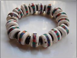 尼泊爾老版4枚小套，全新品相。4235 歷史價格詳細信息