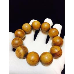 高山流水佛手倒流香創意擺件 香爐居家送禮陶瓷紫砂工藝品擺件批 歷史價格詳細信息