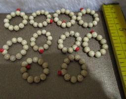 【佛教】 全新 《貧僧有話要說》星雲 歷史價格詳細信息