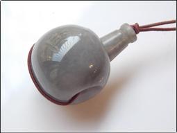 藏傳天珠三通配飾配珠項鏈手串  珠子老氣感十足 包漿醇厚 風25243 歷史價格詳細信息