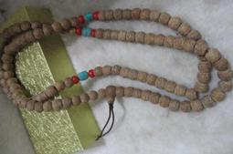 早期 老硨製 原木 吊燈 木座 . 大 徑 9 高 2.1 小 徑 7.6 高 2.6 歷史價格詳細信息