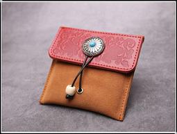 文玩盤珠袋純黑色束口抽繩棉麻小布袋佛珠手串收納袋飾品錦囊福袋 歷史價格詳細信息