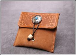 文玩盤珠袋純黑色束口抽繩棉麻小布袋佛珠手串收納袋飾品錦囊福袋 歷史價格詳細信息