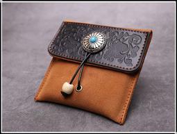 文玩盤珠袋純黑色束口抽繩棉麻小布袋佛珠手串收納袋飾品錦囊福袋 歷史價格詳細信息