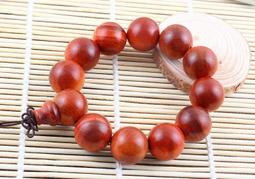 20MM男款翡翠戒指 正品A貨緬甸玉石戒指天然冰底玉石指環寬邊戒指 歷史價格詳細信息