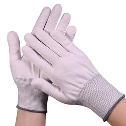 【神鬼玩家 】透氣夜光路跑運動腰包-六色可選 歷史價格詳細信息