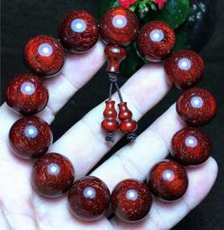 佛珠手串 天然佛珠印度小葉紫檀本命佛生肖手串男老料檀香木文玩佛珠手鏈女 歷史價格詳細信息