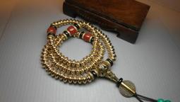 老銅手鐲長命百歲～ 歷史價格詳細信息