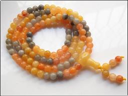 天然戈壁玉髓掛飾 歷史價格詳細信息