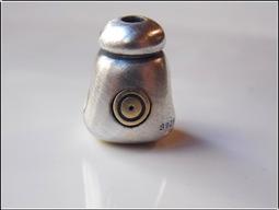 復古藏銀頭霸氣男款手鍊少數民族特色古玩民族風白銅手飾手串～啟航 歷史價格詳細信息