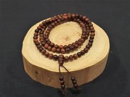 【啟秀齋】台灣早期水墨畫家 方天寶 觀世音菩薩 舊裱 歷史價格詳細信息