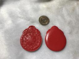 59656 1000片歐洲進口拼圖 Sch 繪畫 陶藝 陶瓷創作者的工作室 歷史價格詳細信息