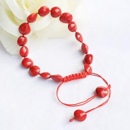 【菩提居】血檀制煞五雷印 歷史價格詳細信息