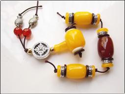 16mm三通接頭一包10個 歷史價格詳細信息