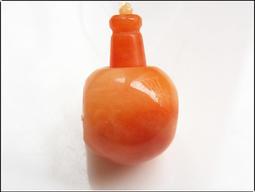 藏傳天珠三通配飾配珠項鏈手串  珠子老氣感十足 包漿醇厚 風25243 歷史價格詳細信息