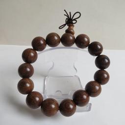 [ 廣緣 -項鍊 ] 鍍18K葫蘆項鍊  ** 給第1標 ** 歷史價格詳細信息