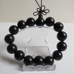 [ 廣緣 -項鍊 ] 鍍18K葫蘆項鍊  ** 給第1標 ** 歷史價格詳細信息