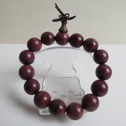 [ 廣緣 -項鍊 ] 鍍18K葫蘆項鍊  ** 給第1標 ** 歷史價格詳細信息