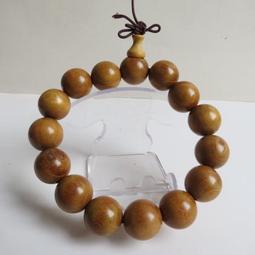 [ 廣緣 -項鍊 ] 鍍18K葫蘆項鍊  ** 給第1標 ** 歷史價格詳細信息