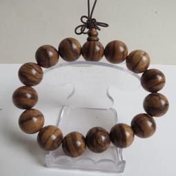 [ 廣緣 -項鍊 ] 鍍18K葫蘆項鍊  ** 給第1標 ** 歷史價格詳細信息