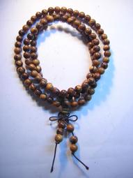 【采鑫坊】電鍍銀十字金剛杵 金鋼杵隨身法器~長31mm 歷史價格詳細信息