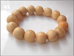 【雅之賞】龍宮舍利(7顆)球~超強磁場~121 歷史價格詳細信息