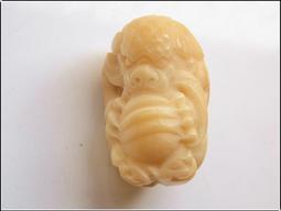 DIY佛珠配件天然陰沉金絲楠木三通佛塔烏木佛頭 念珠手鏈飾品材料 歷史價格詳細信息