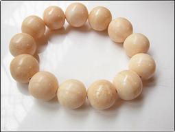 【雅之賞】龍宮舍利(7顆)球~超強磁場~121 歷史價格詳細信息