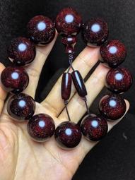 小極品-精品冰底料 和闐玉 和田玉 和田碧玉 碧玉 蛋面8*10mm（金鑲小吊墜）925半銀保色超美吊墜 歷史價格詳細信息