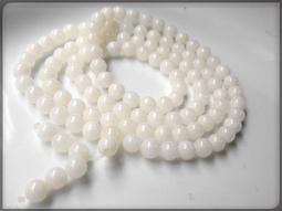 藏傳文玩 念珠之王嘎巴拉108顆佛珠手串 藏區嘎嘎，已經有點172 歷史價格詳細信息