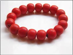 【雅之賞|佛教|藏傳文物】西藏色拉寺心想事成咒輪護身符吊墜~040422 歷史價格詳細信息