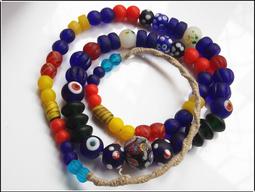 特賣-尼奧尼炭筆美術生專用軟中硬素描鉛筆套裝軟碳筆速寫繪默認最小規格價錢  其它規格請諮詢客服 歷史價格詳細信息