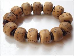 千眼菩提鑰匙圈 佛教文物 結緣開光避邪送禮 歷史價格詳細信息