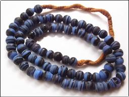 （77特賣）六十一年C版綠色壹佰圓未使用券(單張價，售完為止) 歷史價格詳細信息