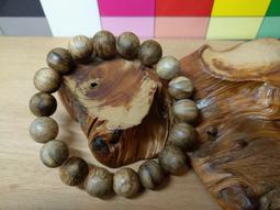 （已蒙收藏）天然和闐玉 糖白 平安無事牌 項鍊墜 歷史價格詳細信息