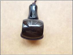 [8000276] 金屬膜電阻 1W ±1% 五色環 820歐 820Ω 一種阻值50只 w2 歷史價格詳細信息