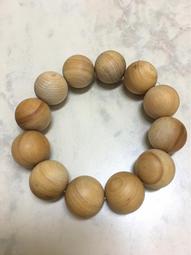 現貨※1kw2kw3kw碘鎵燈曬版燈uv燈紫外線固化燈曬版機曝光燈膠印機燈管 歷史價格詳細信息