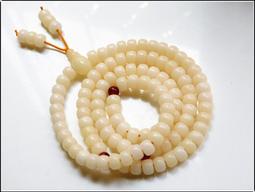 [8000349] 金屬膜電阻 1/4W 1% 五色環 1.2千歐 1.2K 一種阻值100只 w2 歷史價格詳細信息