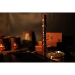 印度莫臥爾王朝附屬時期的齋浦爾邦，娑羅神樹葉造幣廠標記銀盧比184 歷史價格詳細信息