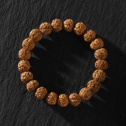 天然金剛菩提菩提正宗小金剛菩提手串108顆佛珠男女盤玩文手錬念珠 歷史價格詳細信息