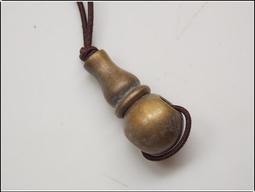 【雅之賞】*特賣* 復古款 純銅 九宮八卦回遮牌 (32mm)護身辟邪 ~ A228 歷史價格詳細信息