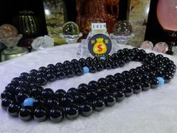 &reg;創富開運水晶&copy; 1591 宜興紫砂陶瓷茶壺 黃龍山礦 紫砂泥 茶壺 茶藝茶道 禮品藝品 名家收藏品 歷史價格詳細信息